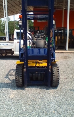 ขายด่วน