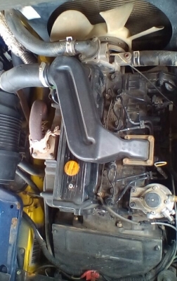 ขายด่วน