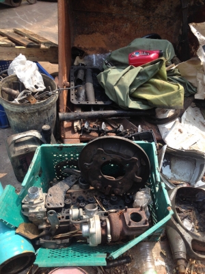 M9000พร้อมเล่มทะเบียนมีดันหน้าผากหลังไม่มี