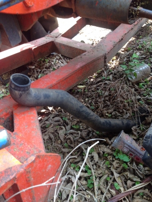 M9000พร้อมเล่มทะเบียนมีดันหน้าผากหลังไม่มี