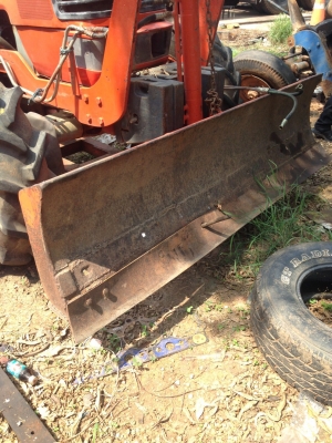 M9000พร้อมเล่มทะเบียนมีดันหน้าผากหลังไม่มี