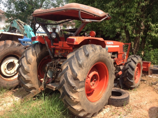 M9000พร้อมเล่มทะเบียนมีดันหน้าผากหลังไม่มี