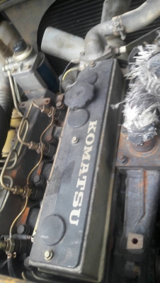 ขายด่วน