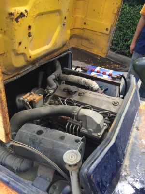 ขายด่วน