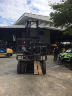 ขายด่วน