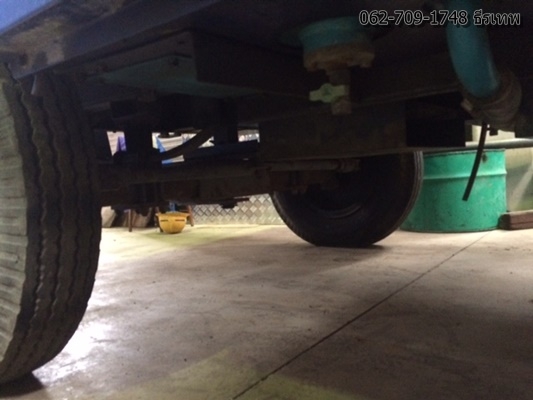 ปั้มลม (21 บาร์) PDSJ750S รอนำเข้าจากญี่ปุ่น Hi pressure สอบถามเงื่อนไขการสั่งซื้อ ธีรเทพ 0627091748