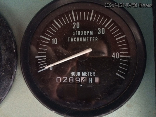 ปั้มลม (21 บาร์) PDSJ750S รอนำเข้าจากญี่ปุ่น Hi pressure สอบถามเงื่อนไขการสั่งซื้อ ธีรเทพ 0627091748