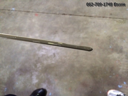 ปั้มลม (21 บาร์) PDSJ750S รอนำเข้าจากญี่ปุ่น Hi pressure สอบถามเงื่อนไขการสั่งซื้อ ธีรเทพ 0627091748