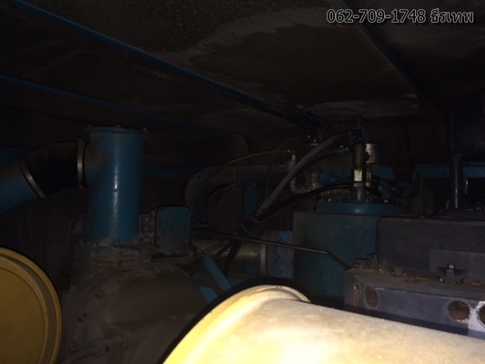 ปั้มลม (21 บาร์) PDSJ750S รอนำเข้าจากญี่ปุ่น Hi pressure สอบถามเงื่อนไขการสั่งซื้อ ธีรเทพ 0627091748