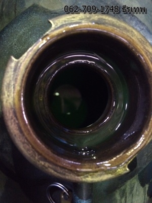 ปั้มลม (21 บาร์) PDSJ750S รอนำเข้าจากญี่ปุ่น Hi pressure สอบถามเงื่อนไขการสั่งซื้อ ธีรเทพ 0627091748