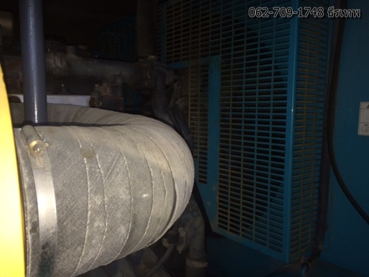 ปั้มลม (21 บาร์) PDSJ750S รอนำเข้าจากญี่ปุ่น Hi pressure สอบถามเงื่อนไขการสั่งซื้อ ธีรเทพ 0627091748