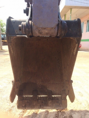 ขายรถแบคโฮ HITACHI ZX75UR คอลโทรลสั้น สภาพสวยพร้อมใช้ นำเข้าจากญี่ปุ่น มีVDOการทำงานครับ ขายรถแบคโฮ HITACHI ZX75UR คอลโทรลสั้น สภาพสวยพร้อมใช้ นำเข้าจากญี่ปุ่น มีVDOการทำงานครับ