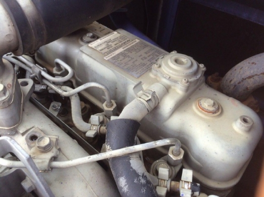 ขายรถแบคโฮ HITACHI ZX75UR คอลโทรลสั้น สภาพสวยพร้อมใช้ นำเข้าจากญี่ปุ่น มีVDOการทำงานครับ ขายรถแบคโฮ HITACHI ZX75UR คอลโทรลสั้น สภาพสวยพร้อมใช้ นำเข้าจากญี่ปุ่น มีVDOการทำงานครับ