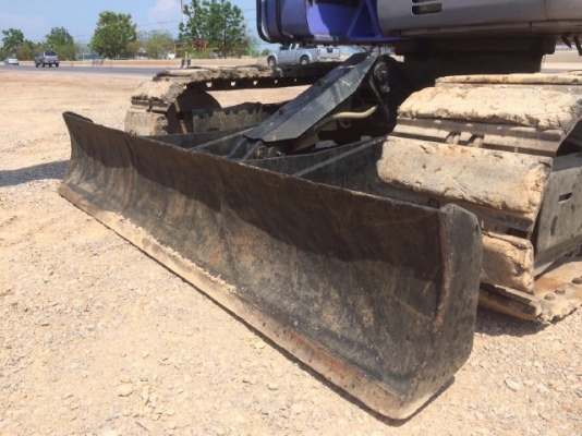 ขายรถแบคโฮ HITACHI ZX75UR คอลโทรลสั้น สภาพสวยพร้อมใช้ นำเข้าจากญี่ปุ่น มีVDOการทำงานครับ ขายรถแบคโฮ HITACHI ZX75UR คอลโทรลสั้น สภาพสวยพร้อมใช้ นำเข้าจากญี่ปุ่น มีVDOการทำงานครับ