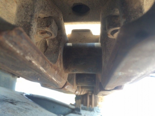 ขายรถแบคโฮ HITACHI ZX75UR คอลโทรลสั้น สภาพสวยพร้อมใช้ นำเข้าจากญี่ปุ่น มีVDOการทำงานครับ ขายรถแบคโฮ HITACHI ZX75UR คอลโทรลสั้น สภาพสวยพร้อมใช้ นำเข้าจากญี่ปุ่น มีVDOการทำงานครับ