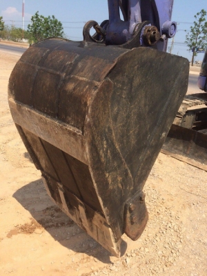 ขายรถแบคโฮ HITACHI ZX75UR คอลโทรลสั้น สภาพสวยพร้อมใช้ นำเข้าจากญี่ปุ่น มีVDOการทำงานครับ ขายรถแบคโฮ HITACHI ZX75UR คอลโทรลสั้น สภาพสวยพร้อมใช้ นำเข้าจากญี่ปุ่น มีVDOการทำงานครับ