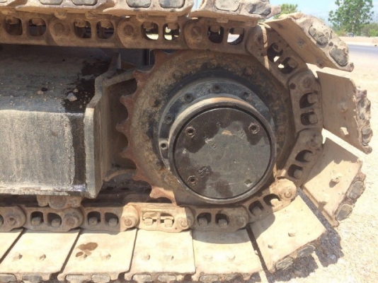 ขายรถแบคโฮ HITACHI ZX75UR คอลโทรลสั้น สภาพสวยพร้อมใช้ นำเข้าจากญี่ปุ่น มีVDOการทำงานครับ ขายรถแบคโฮ HITACHI ZX75UR คอลโทรลสั้น สภาพสวยพร้อมใช้ นำเข้าจากญี่ปุ่น มีVDOการทำงานครับ