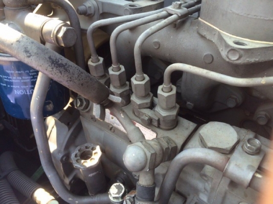 ขายรถแบคโฮ HITACHI ZX75UR คอลโทรลสั้น สภาพสวยพร้อมใช้ นำเข้าจากญี่ปุ่น มีVDOการทำงานครับ ขายรถแบคโฮ HITACHI ZX75UR คอลโทรลสั้น สภาพสวยพร้อมใช้ นำเข้าจากญี่ปุ่น มีVDOการทำงานครับ