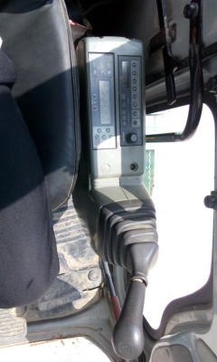 ขายครับ SK200SR # YB03-02142 ของดีจากญี่ปุ่นครับ