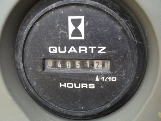 ขายครับ SK200SR # YB03-02142 ของดีจากญี่ปุ่นครับ