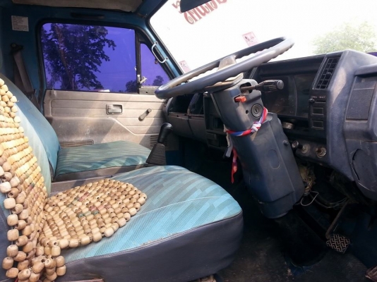 ขายรถ6ล้อ สั่งลุย115 เกียร์ร็อก เฟืองท้ายF เอกสารพร้อมโอน สนใจโทร 090-8588220คุณนะ 093-3258446คุณบิว หรือเข้าดูสินค้าอื่นๆได้ที่ www.truck.in.th/498 หรือเพจFacebook ณรงค์ ซื้อขายรถมือสอง (เว็บไซต์ส่วนตัว) หรือFacebook คุณนะ รถบรรทุก