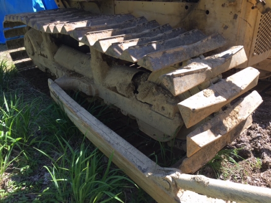 ขายครับ SH200-5 # 200A5-3519  ของแท้จากญี่ปุ่นครับ