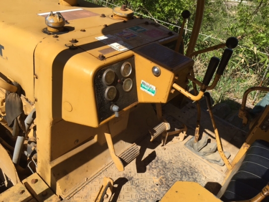 ขายครับ SH200-5 # 200A5-3519  ของแท้จากญี่ปุ่นครับ