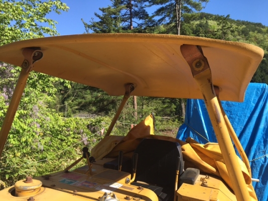 ขายครับ SH200-5 # 200A5-3519  ของแท้จากญี่ปุ่นครับ