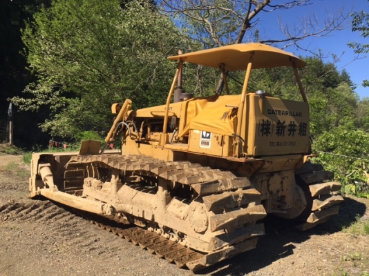 ขายครับ SH200-5 # 200A5-3519  ของแท้จากญี่ปุ่นครับ