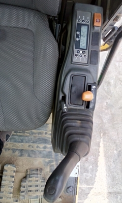 ขายครับ SH200-5 # 200A5-3519  ของแท้จากญี่ปุ่นครับ