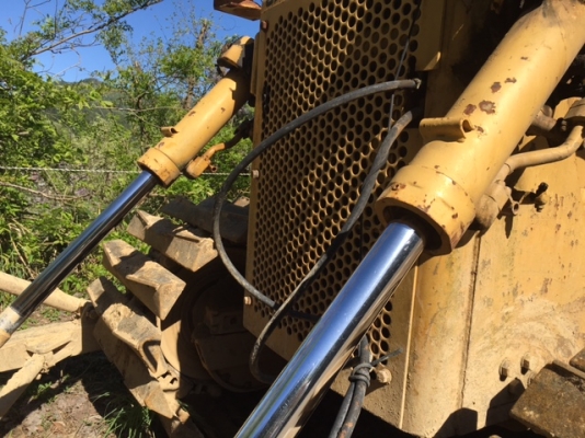 ขายครับ SH200-5 # 200A5-3519  ของแท้จากญี่ปุ่นครับ