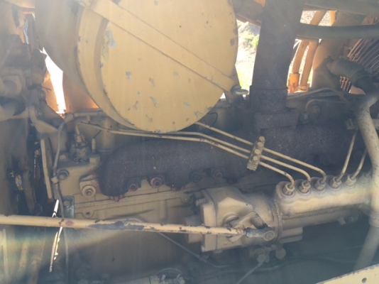 ขายครับ SH200-5 # 200A5-3519  ของแท้จากญี่ปุ่นครับ