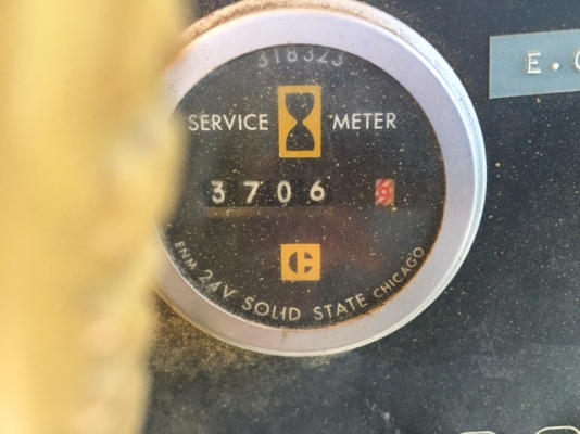 ขายครับ SH200-5 # 200A5-3519  ของแท้จากญี่ปุ่นครับ