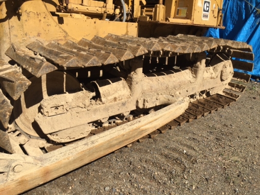 ขายครับ SH200-5 # 200A5-3519  ของแท้จากญี่ปุ่นครับ