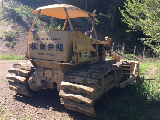 ขายครับ SH200-5 # 200A5-3519  ของแท้จากญี่ปุ่นครับ