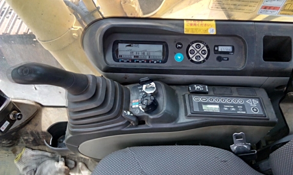 ขายครับ SH200-5 # 200A5-3519  ของแท้จากญี่ปุ่นครับ