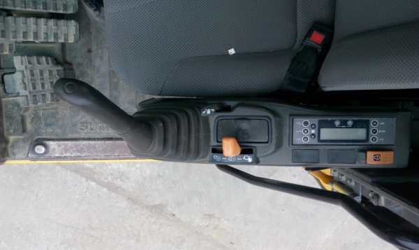 ขายครับ SH200-5 # 200A5-1457 ของแท้จากญี่ปุ่นครับ