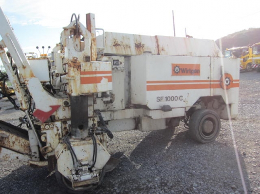 ขายครับ SH200-5 # 200A5-1457 ของแท้จากญี่ปุ่นครับ