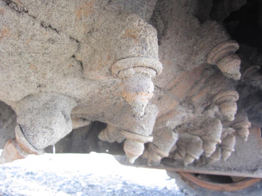 ขายครับ SH200-5 # 200A5-1457 ของแท้จากญี่ปุ่นครับ