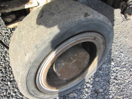 ขายครับ SH200-5 # 200A5-1457 ของแท้จากญี่ปุ่นครับ