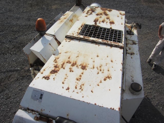 ขายครับ SH200-5 # 200A5-1457 ของแท้จากญี่ปุ่นครับ