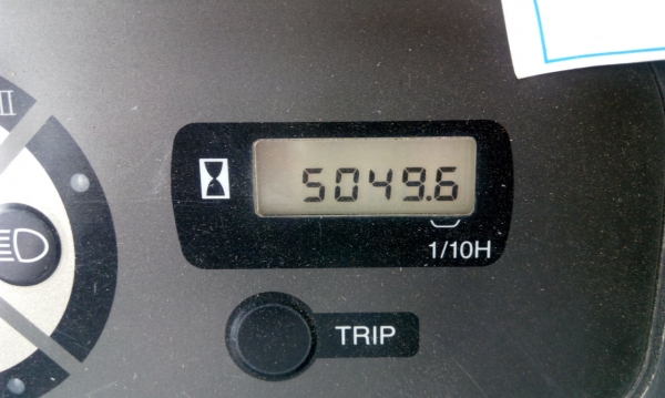 ขายครับ SH200-5 # 200A5-1457 ของแท้จากญี่ปุ่นครับ