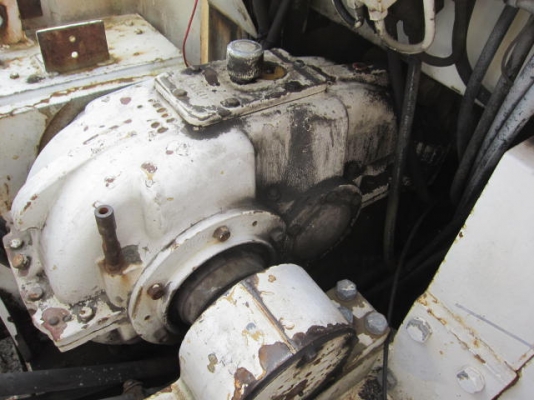 ขายครับ SH200-5 # 200A5-1457 ของแท้จากญี่ปุ่นครับ