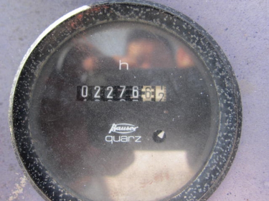 ขายครับ SH200-5 # 200A5-1457 ของแท้จากญี่ปุ่นครับ