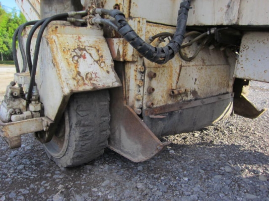 ขายครับ SH200-5 # 200A5-1457 ของแท้จากญี่ปุ่นครับ