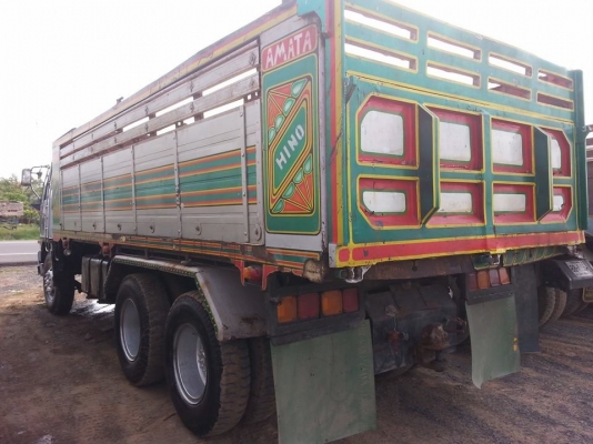 ขายรถดั้ม2เพลา เครื่อง195แรง พ.เพาเวอร์ เบรกจิ๊ฟฟี่ เครื่องเดิม สโลเดิม มีระบบลากพ่วง เอกสารพร้อมโอน สนใจโทร 090-8588220คุณนะ 093-3258446คุณบิว หรือเข้าดูสินค้าอื่นๆได้ที่ www.truck.in.th/498 หรือเพจFacebook ณรงค์ ซื้อขายรถมือสอง (เว็บไซต์ส่วนตัว) หรือFac