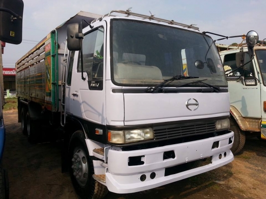 ขายรถดั้ม2เพลา เครื่อง195แรง พ.เพาเวอร์ เบรกจิ๊ฟฟี่ เครื่องเดิม สโลเดิม มีระบบลากพ่วง เอกสารพร้อมโอน สนใจโทร 090-8588220คุณนะ 093-3258446คุณบิว หรือเข้าดูสินค้าอื่นๆได้ที่ www.truck.in.th/498 หรือเพจFacebook ณรงค์ ซื้อขายรถมือสอง (เว็บไซต์ส่วนตัว) หรือFac