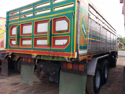 ขายรถดั้ม2เพลา เครื่อง195แรง พ.เพาเวอร์ เบรกจิ๊ฟฟี่ เครื่องเดิม สโลเดิม มีระบบลากพ่วง เอกสารพร้อมโอน สนใจโทร 090-8588220คุณนะ 093-3258446คุณบิว หรือเข้าดูสินค้าอื่นๆได้ที่ www.truck.in.th/498 หรือเพจFacebook ณรงค์ ซื้อขายรถมือสอง (เว็บไซต์ส่วนตัว) หรือFac