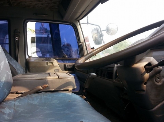 ขายรถดั้ม2เพลา เครื่อง195แรง พ.เพาเวอร์ เบรกจิ๊ฟฟี่ เครื่องเดิม สโลเดิม มีระบบลากพ่วง เอกสารพร้อมโอน สนใจโทร 090-8588220คุณนะ 093-3258446คุณบิว หรือเข้าดูสินค้าอื่นๆได้ที่ www.truck.in.th/498 หรือเพจFacebook ณรงค์ ซื้อขายรถมือสอง (เว็บไซต์ส่วนตัว) หรือFac