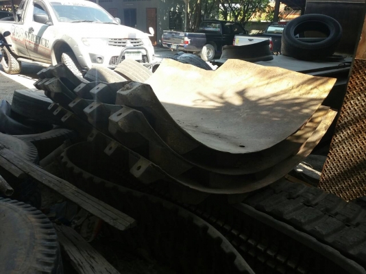 ขายรถบด BOMAG BW212D-2 น้ำหนัก 12010 กิโลกรัม 2 เพลา 2 เปลือก ราคา 750000